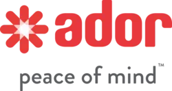 Ador Welding