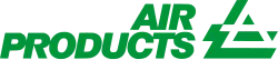 Air Products