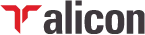 Alicon