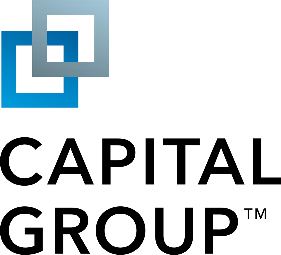 Capital