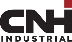 CNH Industrial