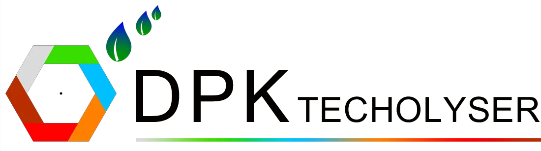 DPK Techolyser