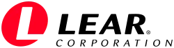 Lear Corporation