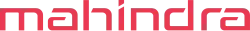 Mahindra Rise