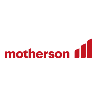 Motherson Sumi