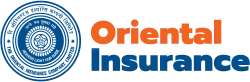 Oriental Insurance