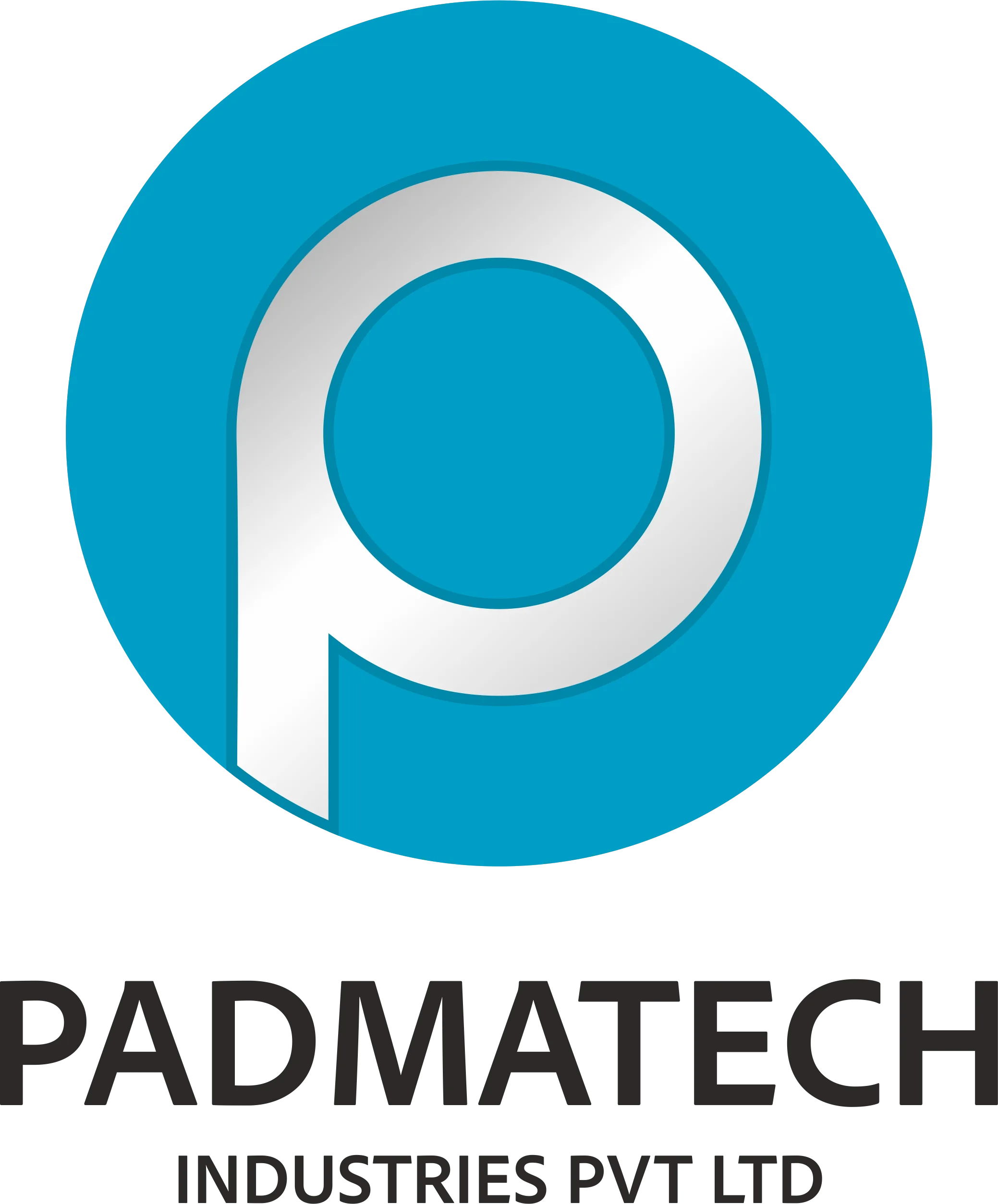 Padmatech Industries
