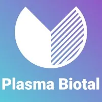 Plasma Biotal India