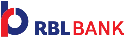 RBL Bank