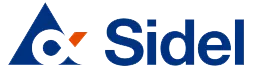 Sidel