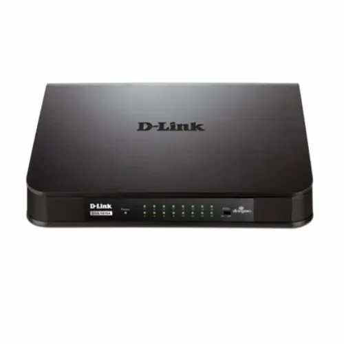 Wi-Fi Router