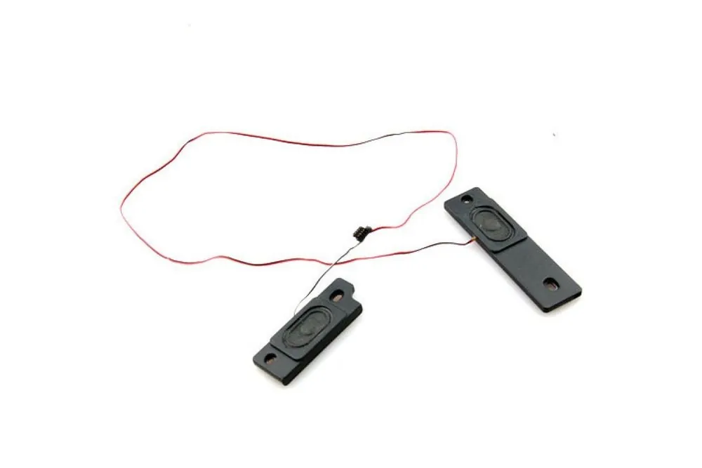Laptop Speakers
