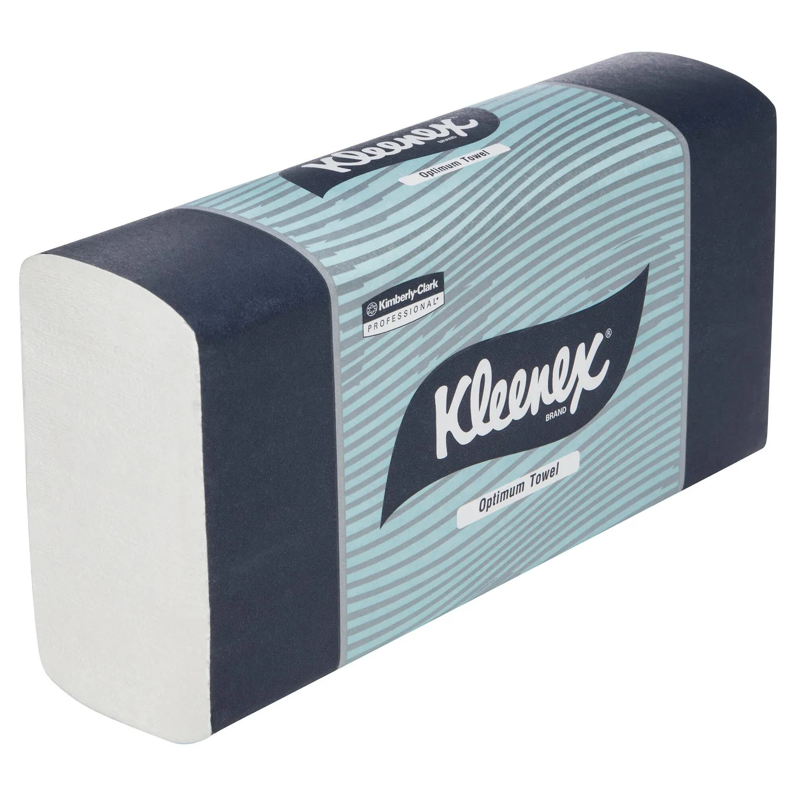 Kleenex Paper Towels