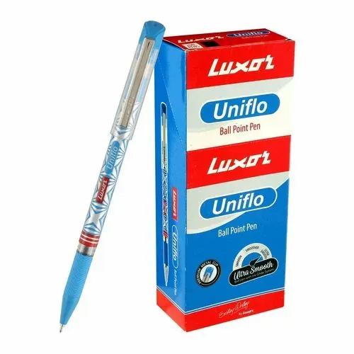InkGlide Ball Pen