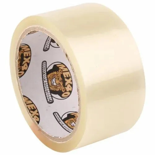 BOPP Packaging Tape