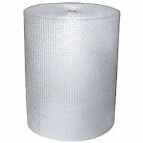 Air Bubble Film Roll