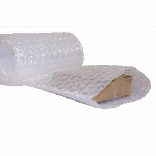 Air Bubble Packaging Roll