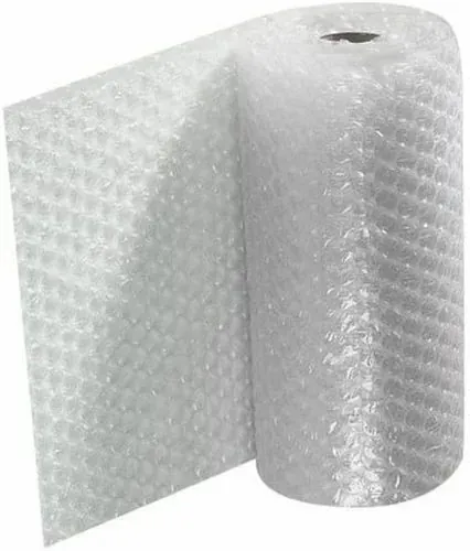 Air Bubble Wrap